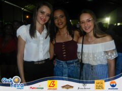 Fenômenos do Forró